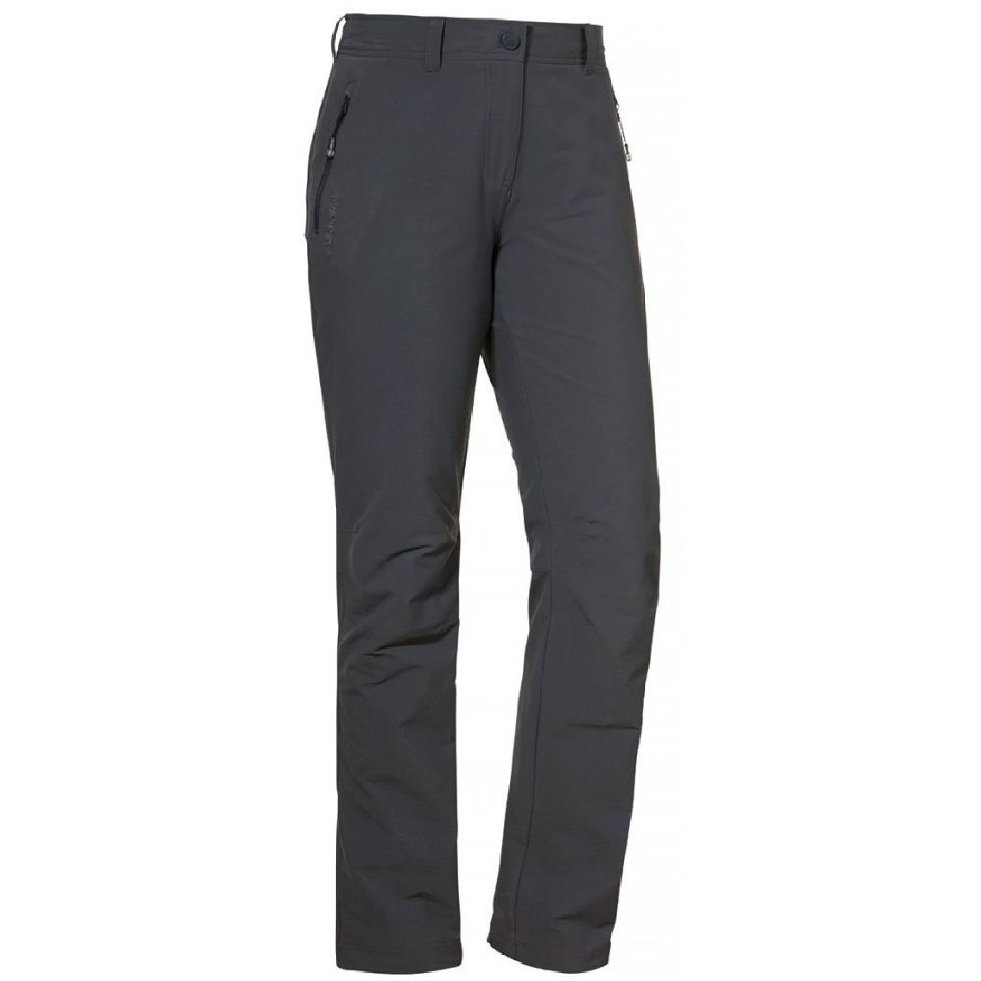 Pants Engadin W Pants Engadin W